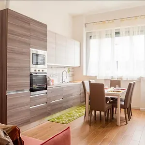 Vera Project Milano