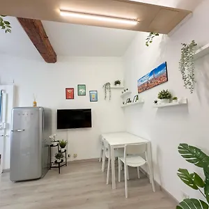 Mondo House Appartamento Bologna